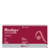 871273---Lavagem-Nasal-Rinilav-30-Envelopes-de-2-2g-Refil_0000_Layer-1.png