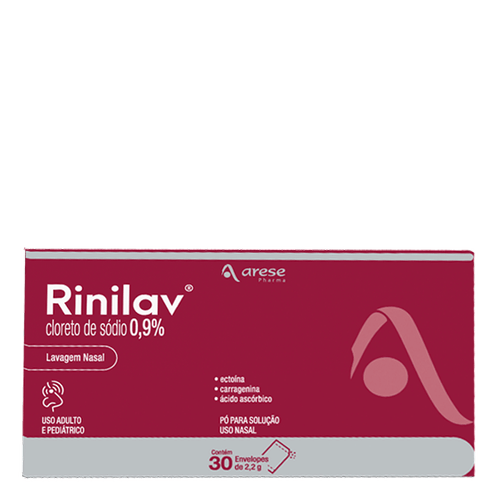 871273---Lavagem-Nasal-Rinilav-30-Envelopes-de-2-2g-Refil_0000_Layer-1.png 871273---Lavagem-Nasal-Rinilav-30-Envelopes-de-2-2g-Refil_0000_Layer-1.png