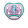 872326---Chupeta-Avent-Ultra-Air-Lilas-Cavalo-Marinho-6-a-18-Meses-1-unidade_0001_872326-2.png