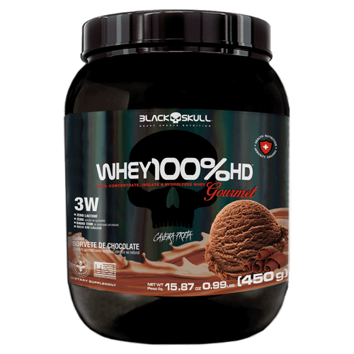 872393---Whey-100-Black-Skull-Gourmet-Zero-Lactose-Sorvete-de-Chocolate-450g_0001_0.png 872393---Whey-100-Black-Skull-Gourmet-Zero-Lactose-Sorvete-de-Chocolate-450g_0001_0.png