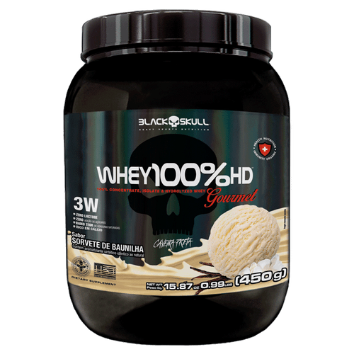 872407---Whey-100-Black-Skull-Gourmet-Zero-Lactose-Sorvete-de-Baunilha-450g_0001_0.png 872407---Whey-100-Black-Skull-Gourmet-Zero-Lactose-Sorvete-de-Baunilha-450g_0001_0.png