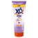872431---Repelente-Infantil-Xo-Inseto-Hora-do-Sono-Lavanda-95g-Gel_0000_0.png
