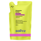 872440---Gel-Limpador-Facial-Sallve-240ml-Refil_0001_0.png