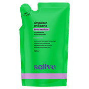 872458---Gel-Limpador-Facial-Antiacne-Sallve-240ml-Refil_0001_0.png