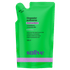 872458---Gel-Limpador-Facial-Antiacne-Sallve-240ml-Refil_0001_0.png