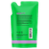 872458---Gel-Limpador-Facial-Antiacne-Sallve-240ml-Refil_0000_0.png