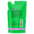 872458---Gel-Limpador-Facial-Antiacne-Sallve-240ml-Refil_0000_0.png