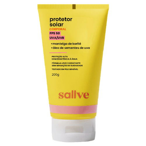 872474---Protetor-Solar-Corporal-Sallve-FPS-50-200g_0002_0.png 872474---Protetor-Solar-Corporal-Sallve-FPS-50-200g_0002_0.png