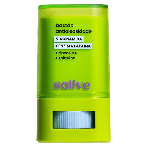 872504---Bastao-Facial-Antioleosidade-Sallve-15g_0005_0.png 872504---Bastao-Facial-Antioleosidade-Sallve-15g_0005_0.png