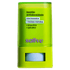 872504---Bastao-Facial-Antioleosidade-Sallve-15g_0005_0.png