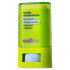 872504---Bastao-Facial-Antioleosidade-Sallve-15g_0006_0.png