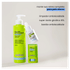 872504---Bastao-Facial-Antioleosidade-Sallve-15g_0000_0.png