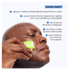872504---Bastao-Facial-Antioleosidade-Sallve-15g_0001_0.png