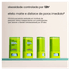 872504---Bastao-Facial-Antioleosidade-Sallve-15g_0002_0.png