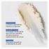 872504---Bastao-Facial-Antioleosidade-Sallve-15g_0003_0.png