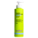872520---Gel-Limpador-Antioleosidade-Sallve-300ml_0005_0.png