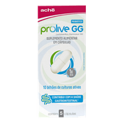 872628---Probiotico-Prolive-GG-Ache-5-Capsulas_0000_Layer-1.png