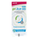 872628---Probiotico-Prolive-GG-Ache-5-Capsulas_0000_Layer-1.png