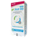 872628---Probiotico-Prolive-GG-Ache-5-Capsulas_0001_0.png