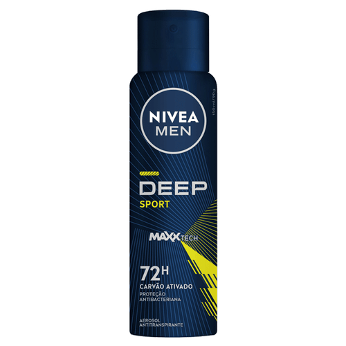 872717---Desodorante-Antitranspirante-Nivea-Men-Deep-Sport-Carvao-Ativado-200ml-Aerossol_0000_0.png