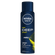 872717---Desodorante-Antitranspirante-Nivea-Men-Deep-Sport-Carvao-Ativado-200ml-Aerossol_0000_0.png