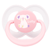 872768---Chupeta-Lolly-Kinddy-Zoo-6-a-18-Meses-Rosa-1-Unidade_0002_872768-2.png