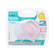 872768---Chupeta-Lolly-Kinddy-Zoo-6-a-18-Meses-Rosa-1-Unidade-0000-872768-png