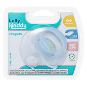 872776---Chupeta-Lolly-Kinddy-Zoo-6-a-18-Meses-Azul-1-Unidade_0000_872776.png