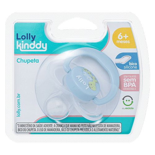 872776---Chupeta-Lolly-Kinddy-Zoo-6-a-18-Meses-Azul-1-Unidade-0000-872776-png 872776---Chupeta-Lolly-Kinddy-Zoo-6-a-18-Meses-Azul-1-Unidade-0000-872776-png
