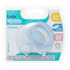 872776---Chupeta-Lolly-Kinddy-Zoo-6-a-18-Meses-Azul-1-Unidade-0000-872776-png