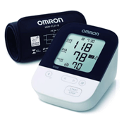 872792---Monitor-de-Pressao-Arterial-Omron-Hem-7156t-Br-1-Unidade_0000_872792.png