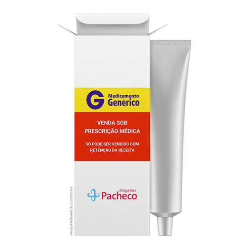 872830---Ciclopirox-Olamina-10mg-g-Generico-Globo-Pharma-20g-Creme-Dermatologico_0000_Generico-Tarja-Vermelha-Com-Retenc.png 872830---Ciclopirox-Olamina-10mg-g-Generico-Globo-Pharma-20g-Creme-Dermatologico_0000_Generico-Tarja-Vermelha-Com-Retenc.png