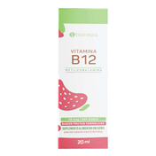 872857---Vitamina-B12-10mcg-Bioroots-Frutas-Vermelhas-20ml-Gotas-_0000_Layer-1.png