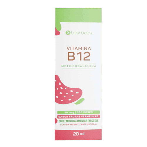 872857---Vitamina-B12-10mcg-Bioroots-Frutas-Vermelhas-20ml-Gotas-_0000_Layer-1.png 872857---Vitamina-B12-10mcg-Bioroots-Frutas-Vermelhas-20ml-Gotas-_0000_Layer-1.png