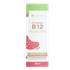 872857---Vitamina-B12-10mcg-Bioroots-Frutas-Vermelhas-20ml-Gotas-_0000_Layer-1.png