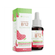 872857---Vitamina-B12-10mcg-Bioroots-Frutas-Vermelhas-20ml-Gotas-_0001_872857.png