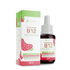 872857---Vitamina-B12-10mcg-Bioroots-Frutas-Vermelhas-20ml-Gotas-_0001_872857.png