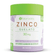 872873---Complemento-Alimentar-Zinco-Quelato-30mg-Bioroots-60-Capsulas_0000_872873.png