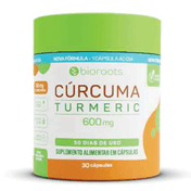 872881---Suplemento-Alimentar-Curcuma-Turmeric-600mg-Bioroots-30-Capsulas_0000_872881.png