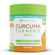 872881---Suplemento-Alimentar-Curcuma-Turmeric-600mg-Bioroots-30-Capsulas_0000_872881.png