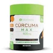 872903---Suplemento-Alimentar-Curcuma-Max-600mg-Bioroots-30-Capsulas_0000_872903.png