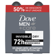 872911---Kit-Desodorante-Antitranspirante-Dove-Men-Care-Invisible-Dry-2-Unidades-de-50ml-Roll-On_0000_0.png