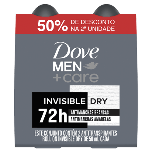 872911---Kit-Desodorante-Antitranspirante-Dove-Men-Care-Invisible-Dry-2-Unidades-de-50ml-Roll-On_0000_0.png