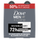 872911---Kit-Desodorante-Antitranspirante-Dove-Men-Care-Invisible-Dry-2-Unidades-de-50ml-Roll-On_0000_0.png