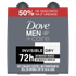 872911---Kit-Desodorante-Antitranspirante-Dove-Men-Care-Invisible-Dry-2-Unidades-de-50ml-Roll-On_0000_0.png