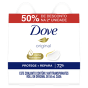872920---Kit-Desodorante-Antitranspirante-Dove-Original-2-Unidades-de-50ml-Roll-On_0001_0.png