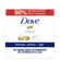 872920---Kit-Desodorante-Antitranspirante-Dove-Original-2-Unidades-de-50ml-Roll-On_0001_0.png 872920---Kit-Desodorante-Antitranspirante-Dove-Original-2-Unidades-de-50ml-Roll-On_0001_0.png
