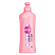 872989---Creme-para-Pentear-Seda-Luminous-UV-300ml_0001_0.png
