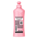 872989---Creme-para-Pentear-Seda-Luminous-UV-300ml_0000_0.png