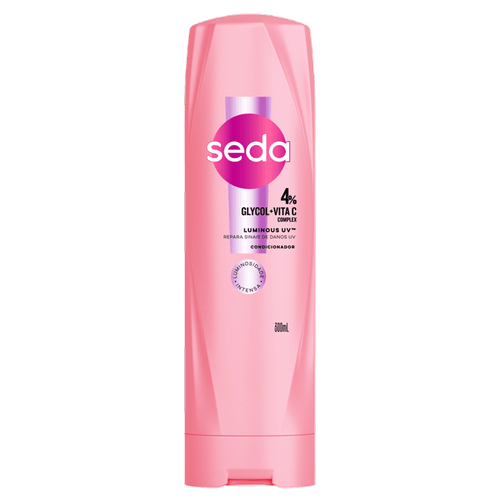 872997---Condicionador-Seda-Luminous-UV-300ml_0000_0.png